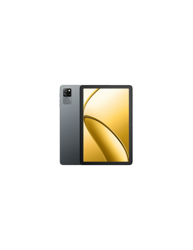 Blackview Tab 60 WiFi 4GB/128GB